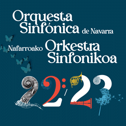 banner-sinfonica-navarra