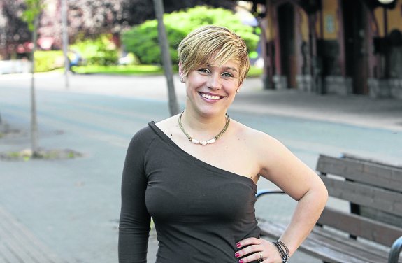 Comentarios previos: 'Suor Angelica' de Puccini, en la Ópera de Oviedo