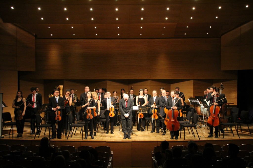 Orquesta-Betica-de-Camara