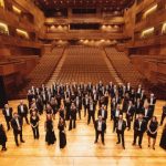 Orquesta-Sinfonica-de-Castilla-y-Leon