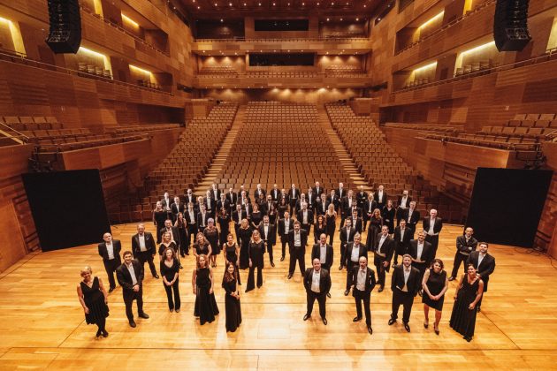 Orquesta-Sinfonica-de-Castilla-y-Leon