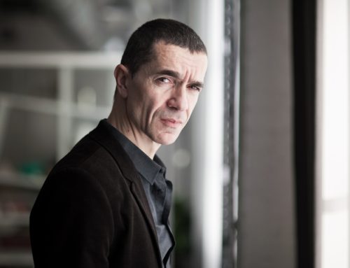 El Liceu se alía con La Monnaie en la coproducción del Anillo de Romeo Castellucci