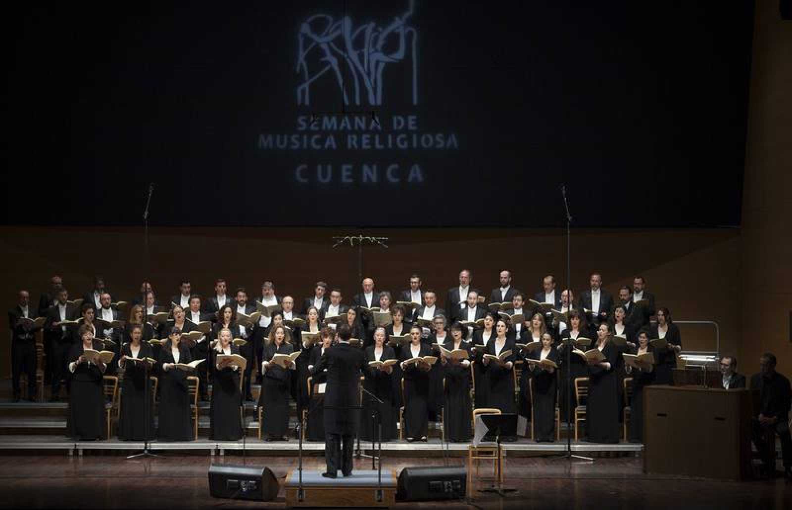 Semana-de-Musica-Religiosa-de-Cuenca