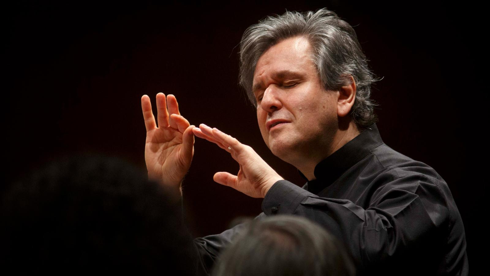 Antonio-Pappano