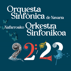 banner sinfonica navarra 23