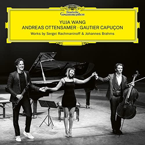 DG-Wang-Ottensamer-Capucon