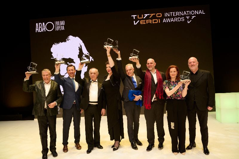 Galardonados-Tutto-Verdi-Awards