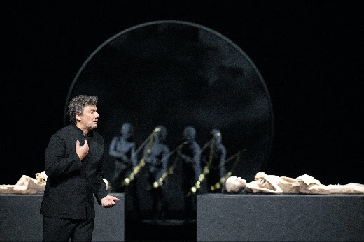 Jonas-Kaufmann-como-Tannhauser-c-Festival-Pascua-de-Salzburgo