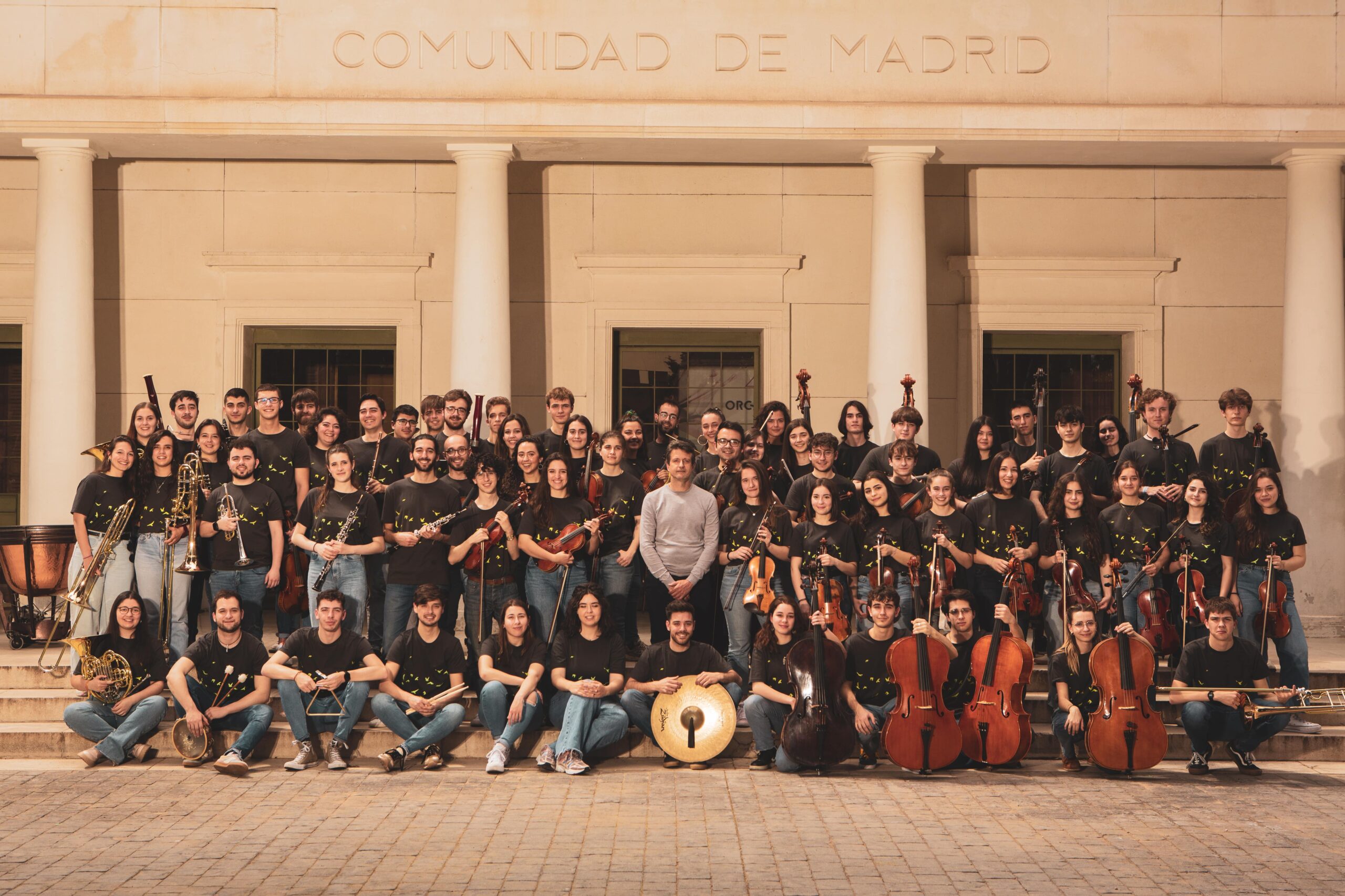 Joven-Orquesta-de-la-Comunidad-de-Madrid-©-Ivan-Castellano.-Fundacion-ORCAM