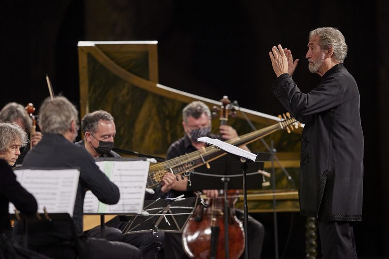 Le-Concert-des-Nations-c-Festival-de-Granada-Fermin-Rodriguez