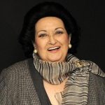 Montserrat-CAballe