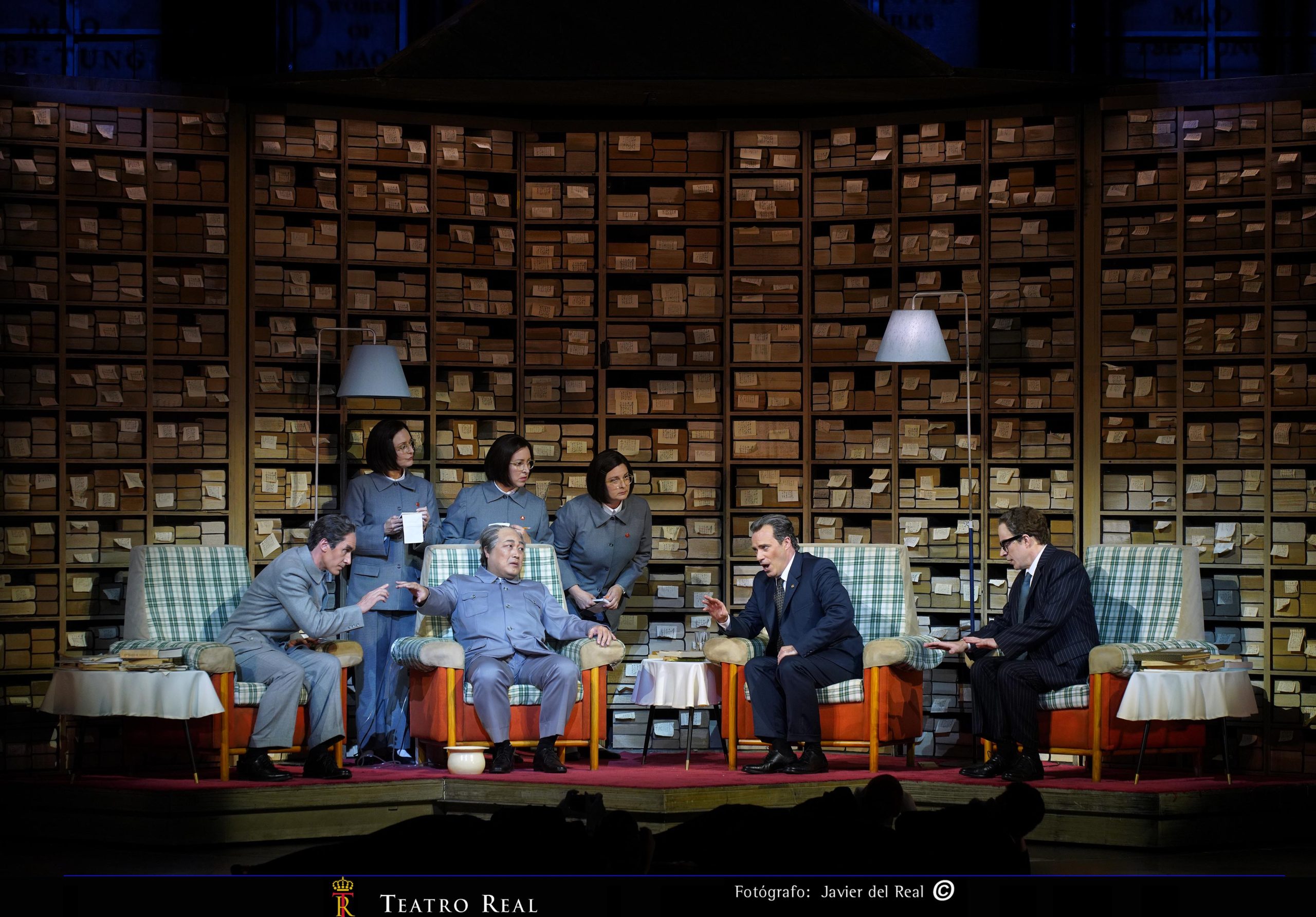 Nixon-China-©-Javier-del-Real-Teatro-Real