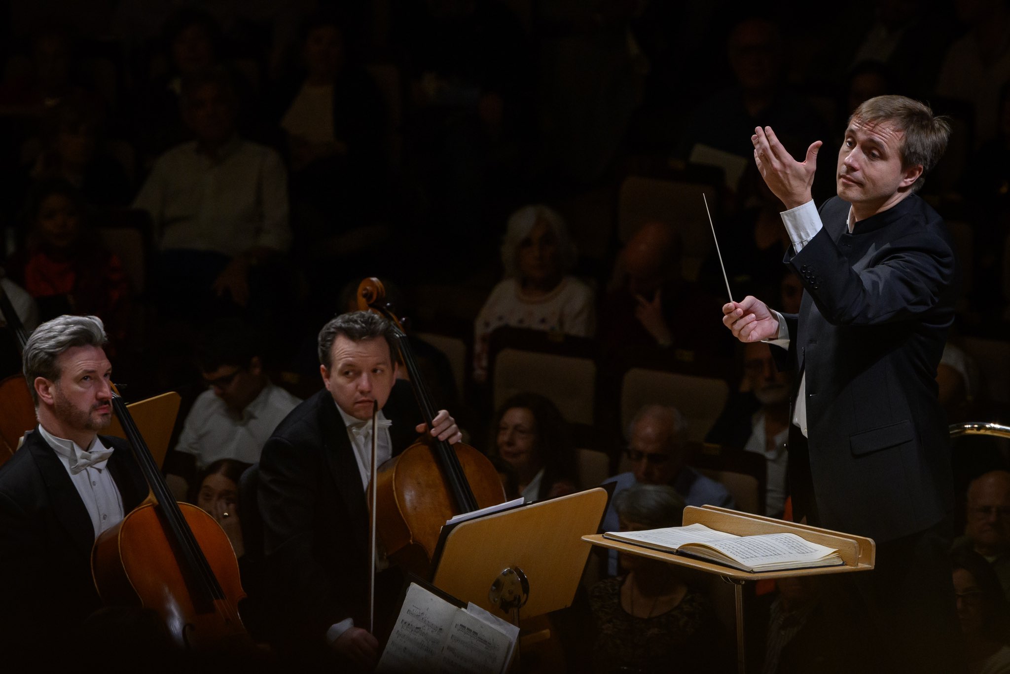 Petrenko-y-la-RPO.-Ibermusica-c-Rafa-MArtin-Ibermusica