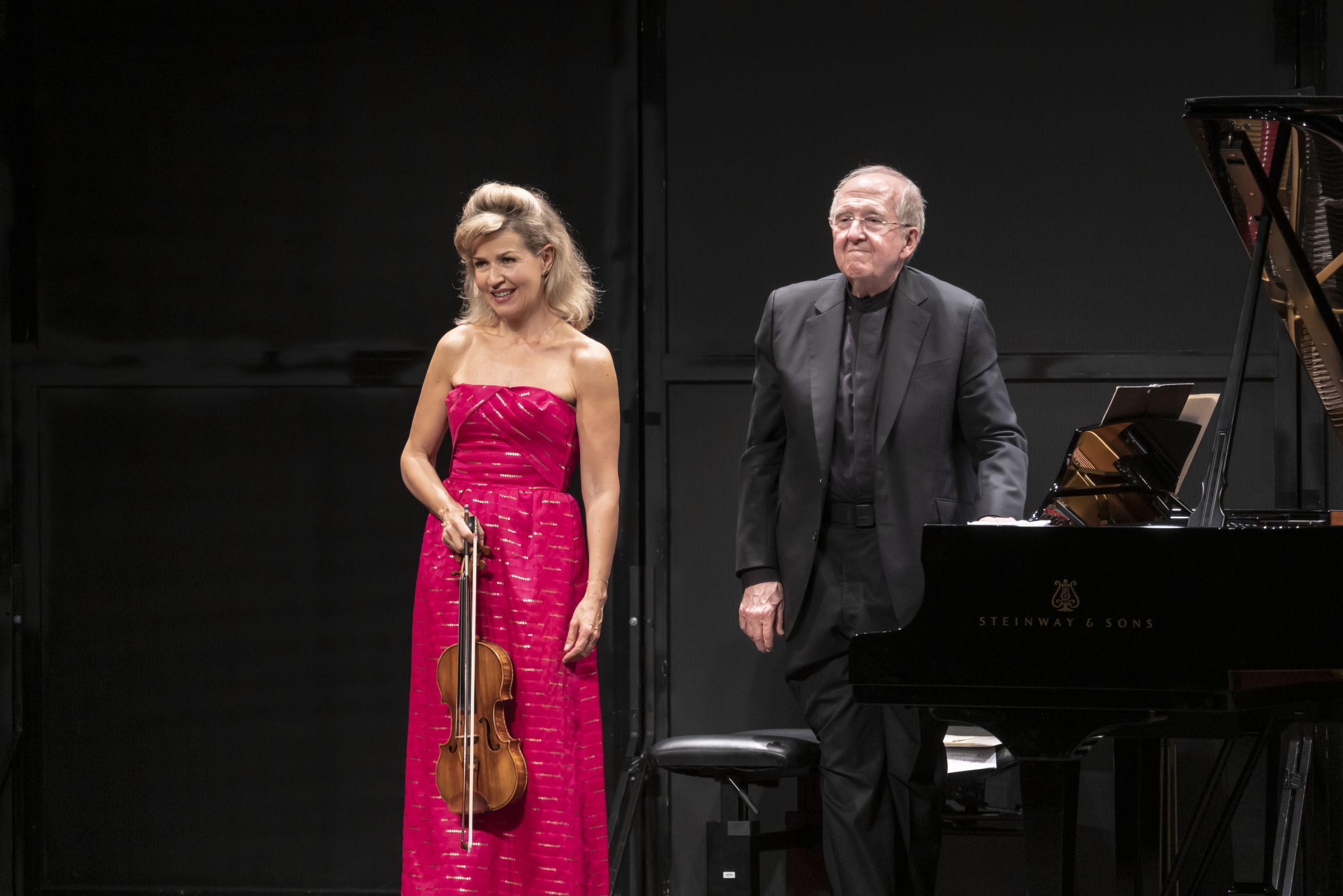 Anne-Sophie-Mutter-Orkis.-1-Foto-Live-Music-Valencia