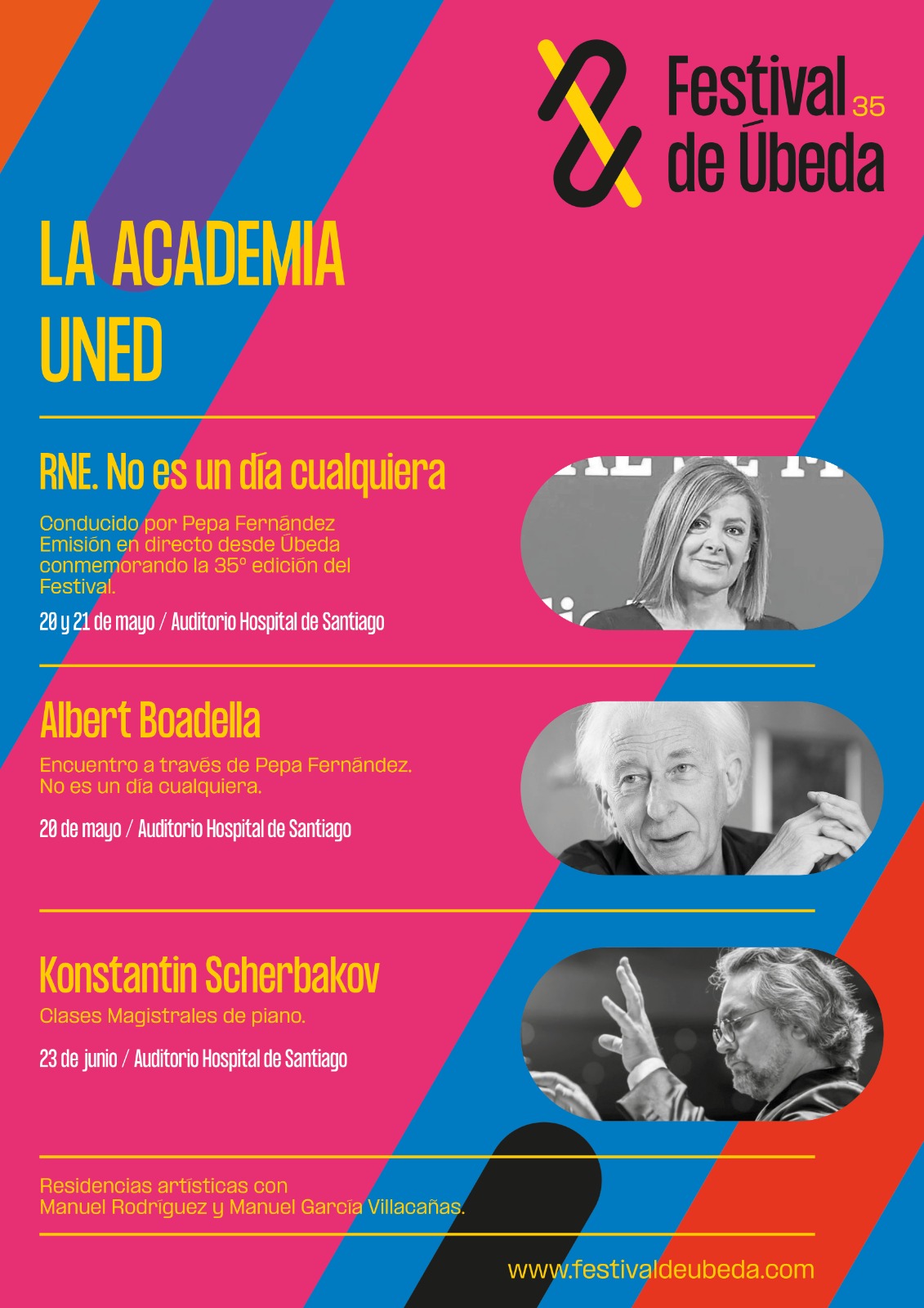 La-Academia-ubeda