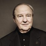 Menahem Pressler