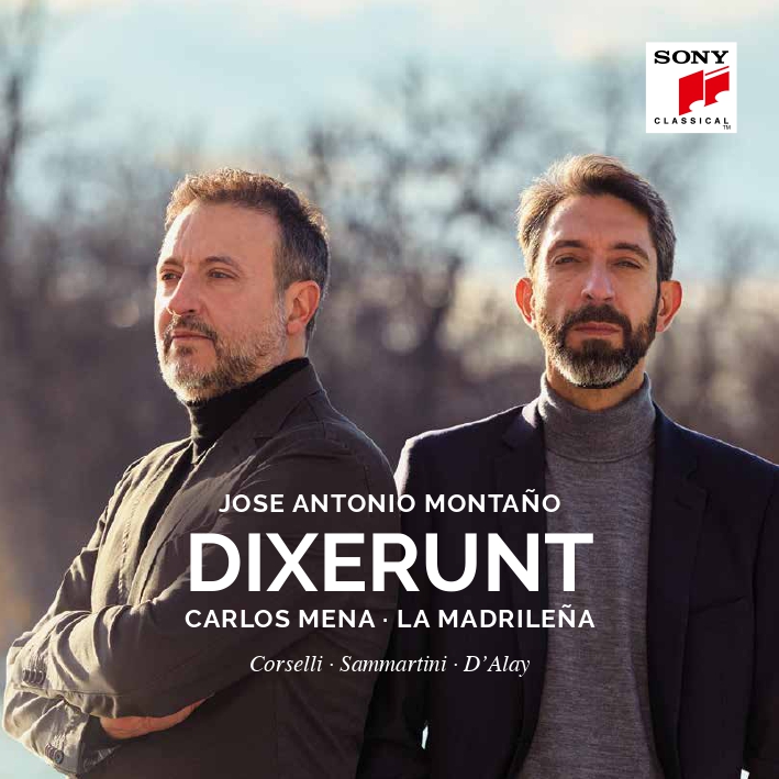 Montano-Mena-Dixerunt.-CD-Sony-Classical