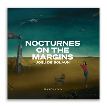 Nocturnes-on-the-margins-MarchVivo