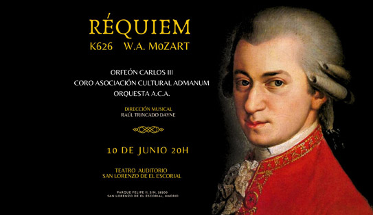 Orfeon-Carlos-II-Requiem