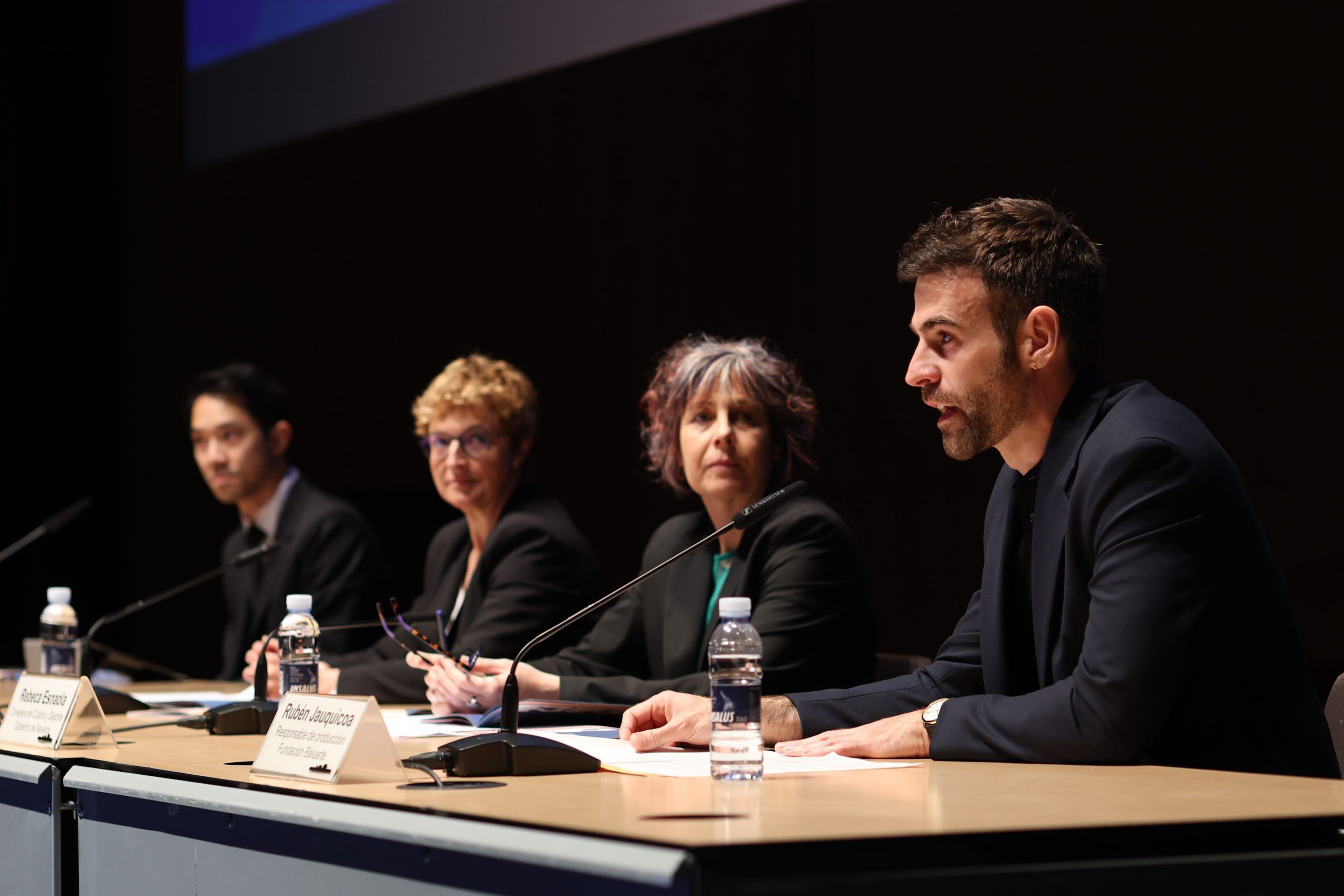 Presentacion-Fundacion-Baluarte-y-Sinfonica-de-Navarra