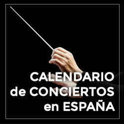 banner-calendario-conciertos