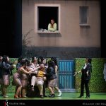 Escena-de-Il-turco-in-italia-en-el-Teatro-Real-c-Javier-del-Real