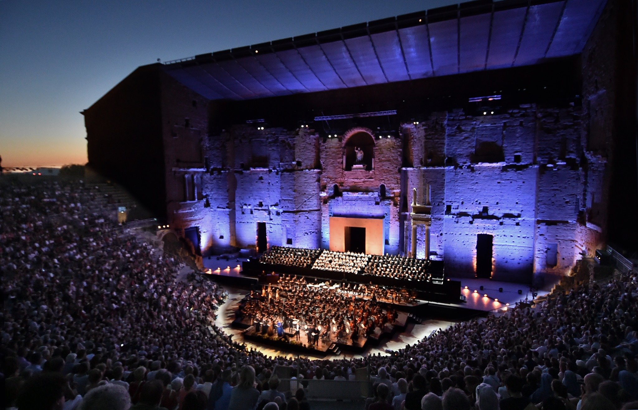 Festival-Choregies-dOrange