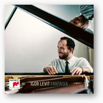 Igor-Levit-CD-Fantasia