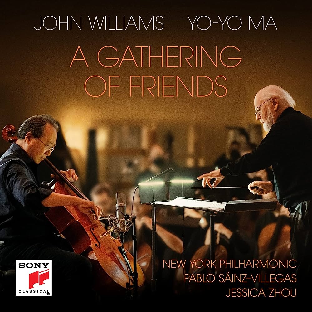 John-Williams-Yo-Yo-Ma-A-Gathering-of-Friends