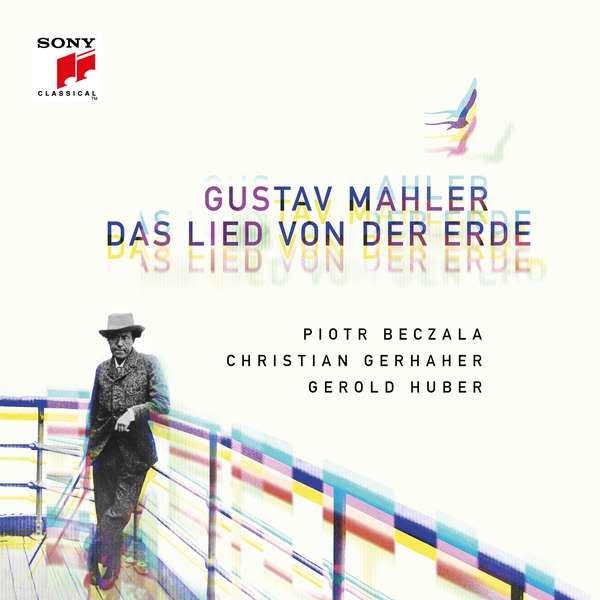 Mahler-Beczala