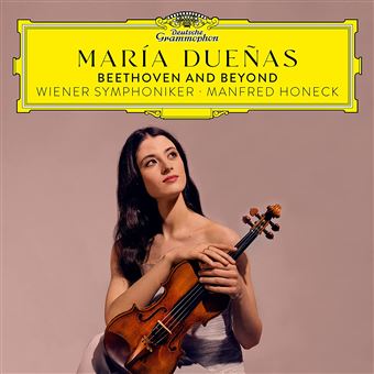 Maria-Duenas-Beethoven-and-beyond