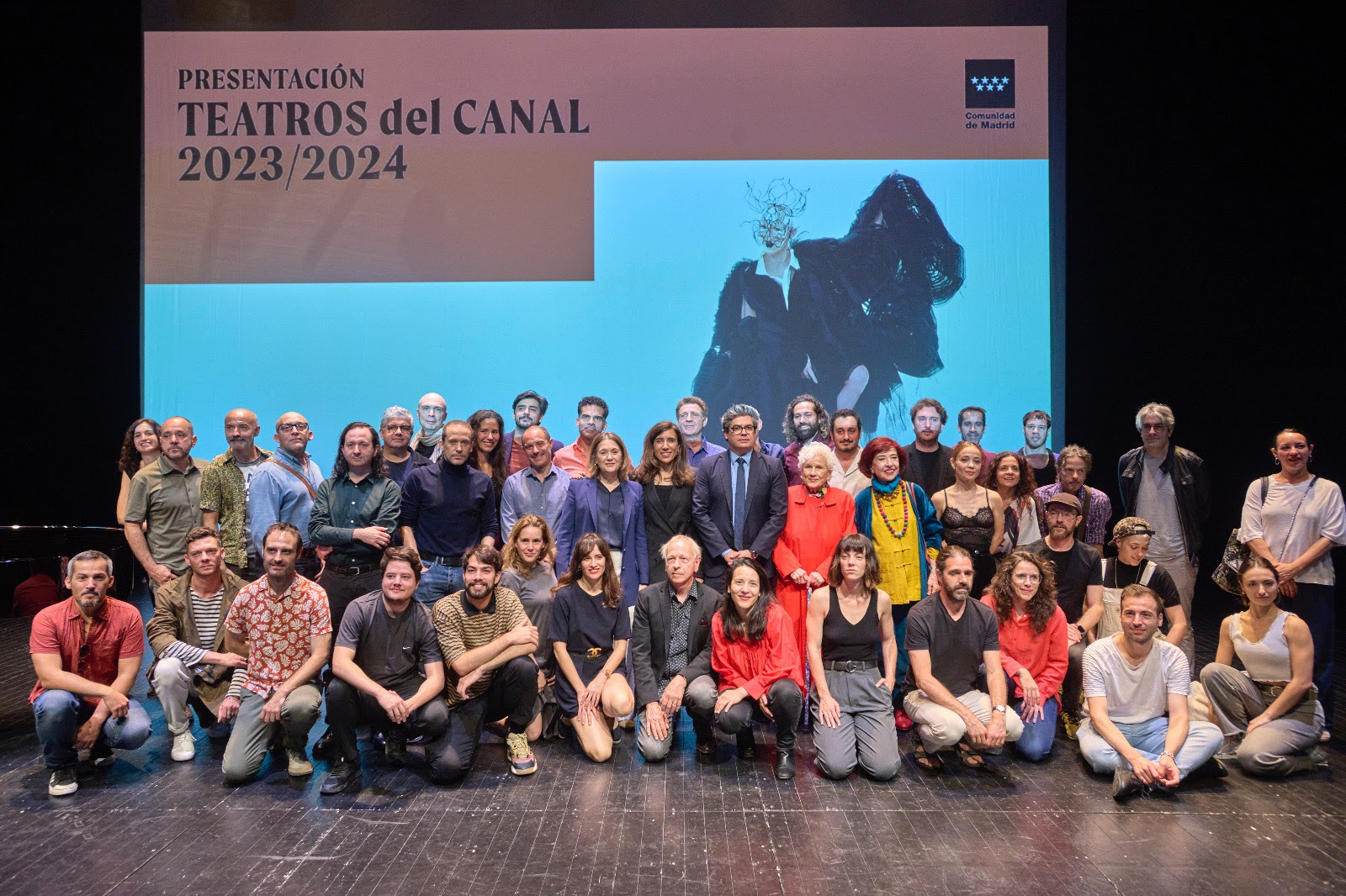 Presentacion-temporada-Teatros-del-Canal-23-24