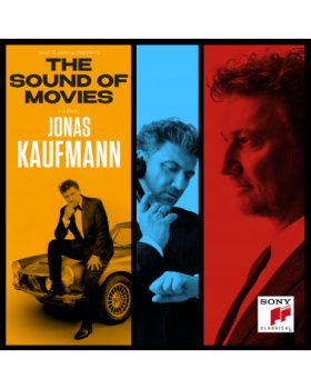 jonas-kaufmann-cd-the-sound-of-movies