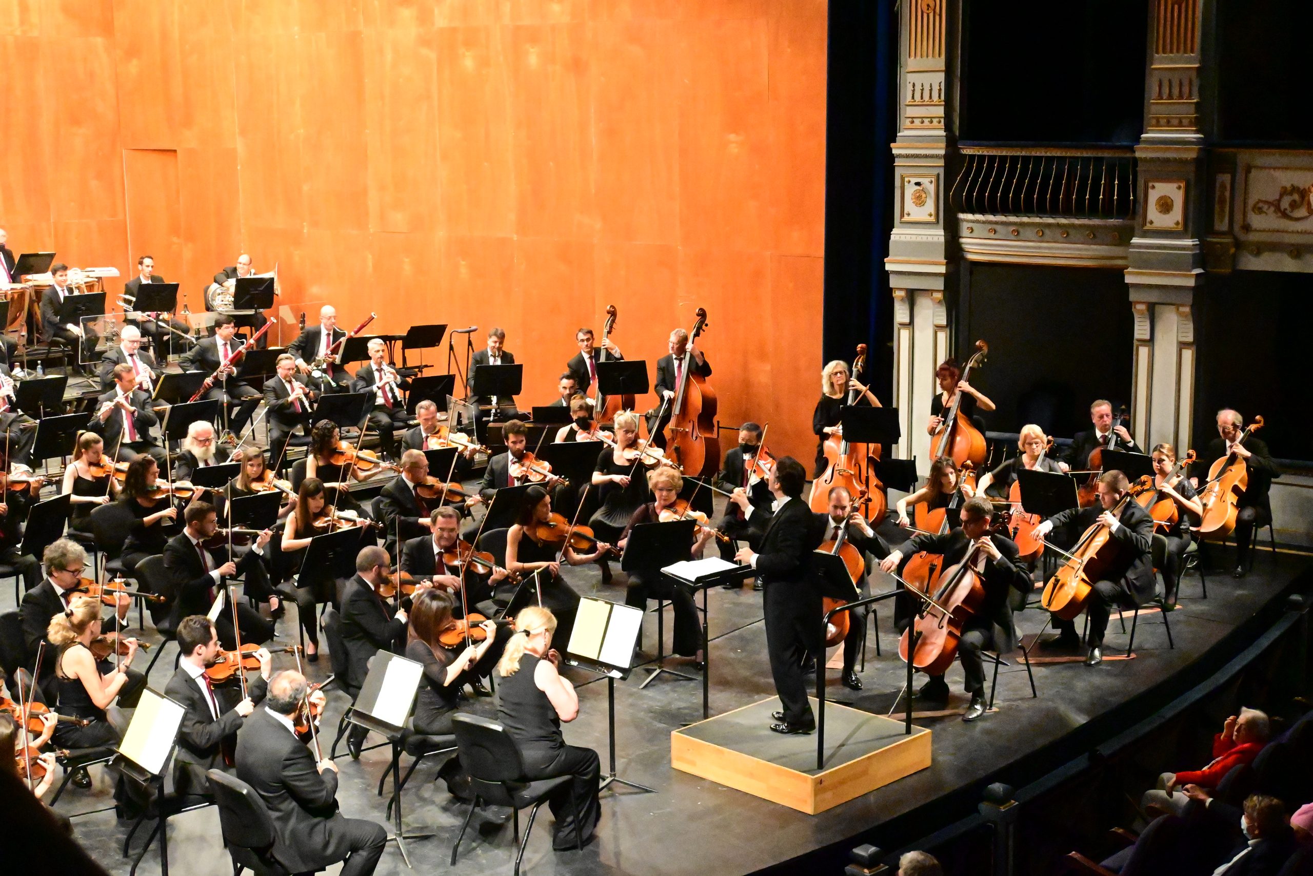 Orquesta-Filarmonica-Malaga