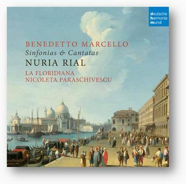 CD.-Marcello-Rial