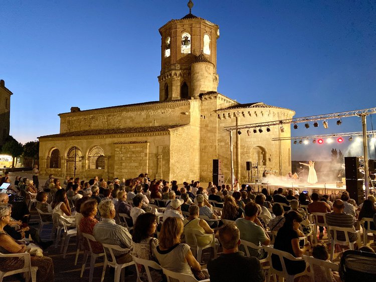 Escenario-Patrimonio-de-Castilla-y-Leon