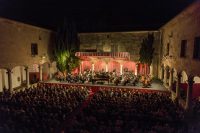 Festival-de-Pollenca