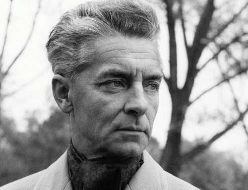 Músicas sacras para Semana Santa