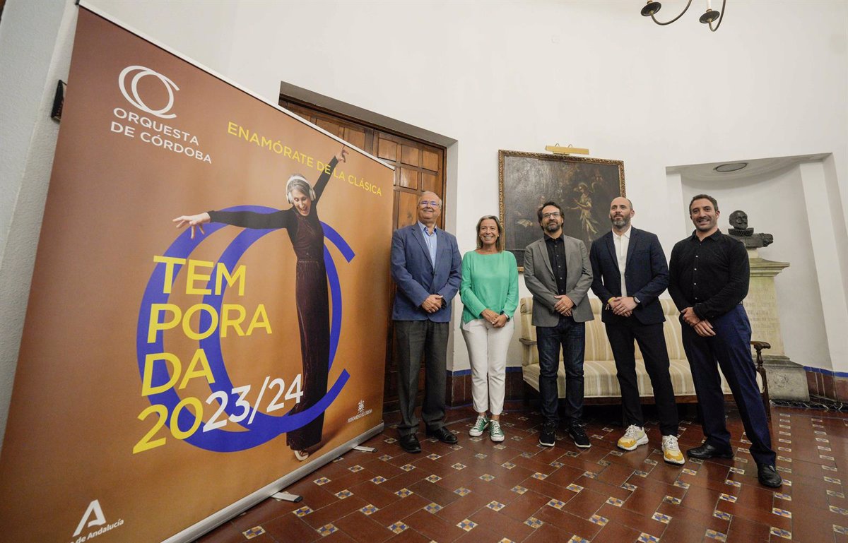 Presentacion-temporada-Orquesta-de-Cordoba-23-24