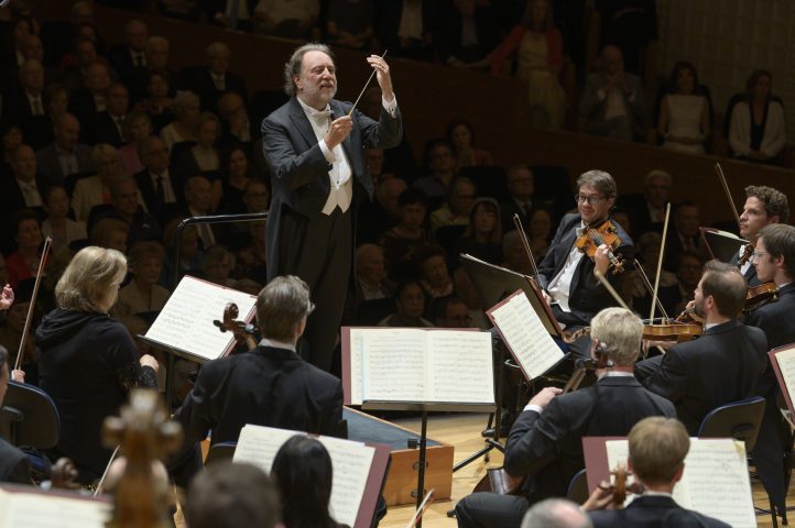 Riccardo-Chailly-y-la-Orquesta-del-Festival-de-Lucerna-