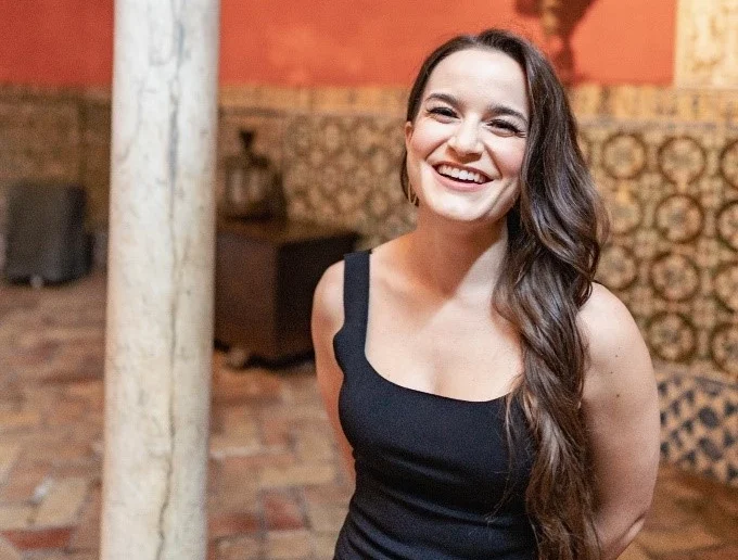 El ensemble Los Elementos, bajo la dirección de Alberto Miguélez Rouco, recuperan un oratorio olvidado de Alessandro Scarlatti el próximo 29 de marzo en el Auditorio Nacional. El ciclo Universo Barroco acoge el estreno en tiempor modernos de La colpa, il pentimento, la grazia, con un reparto formado por las voces de Natalia Labourdette, Natalie Pérez y Sara Mingardo.