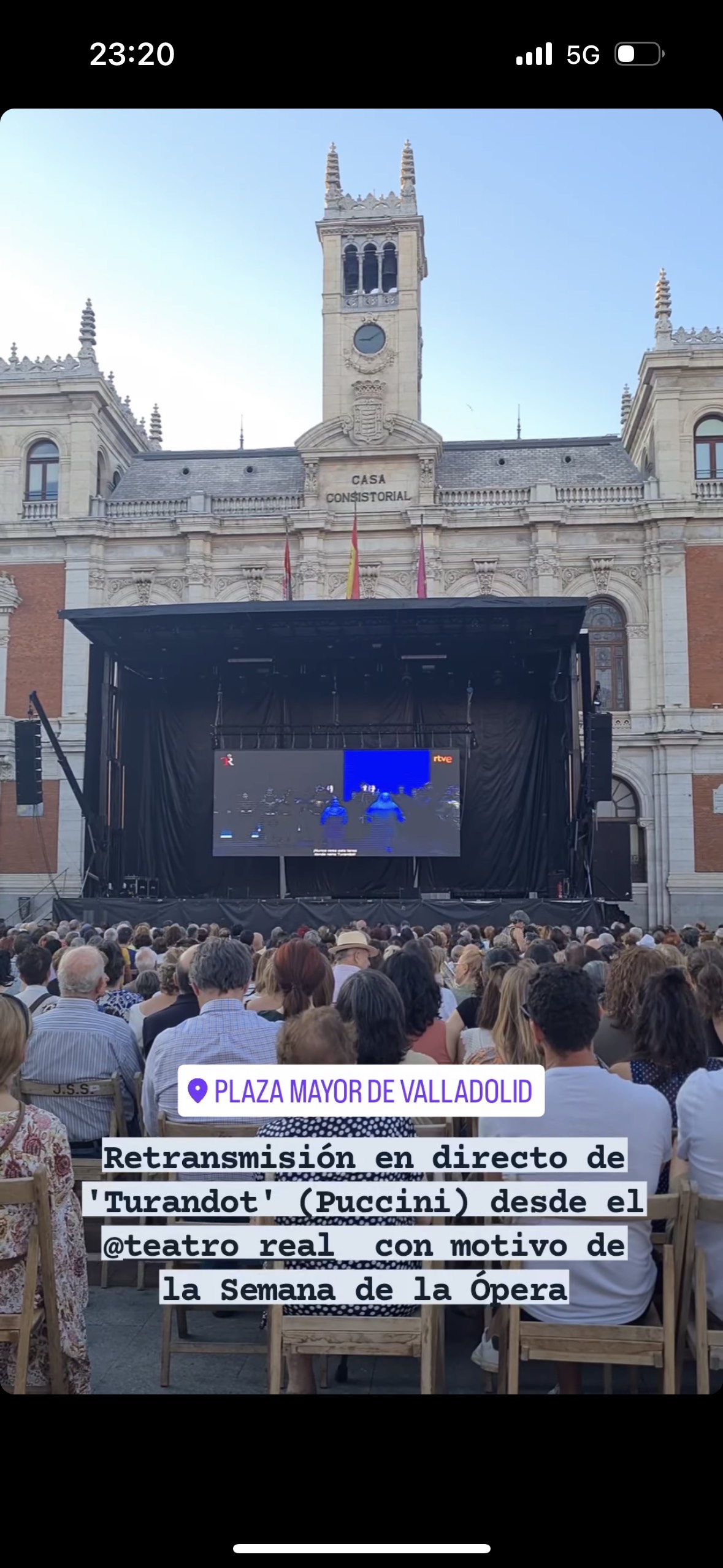 turandot-plaza-mayor-valladolid-tr