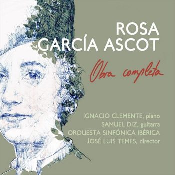 CD-Obra-completa-Rosa-Garcia-Ascot