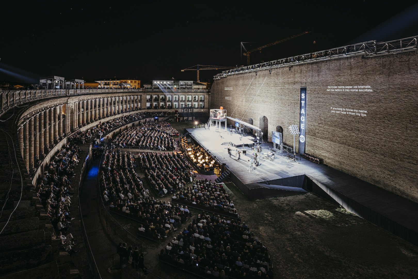 Festival-de-Macerata-c-Luna-Simoncini