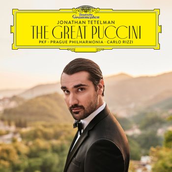 Jonathan-Tetelman-The-Great-Puccini