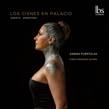 Los-cines-en-palacio-Sabina-Puertolas