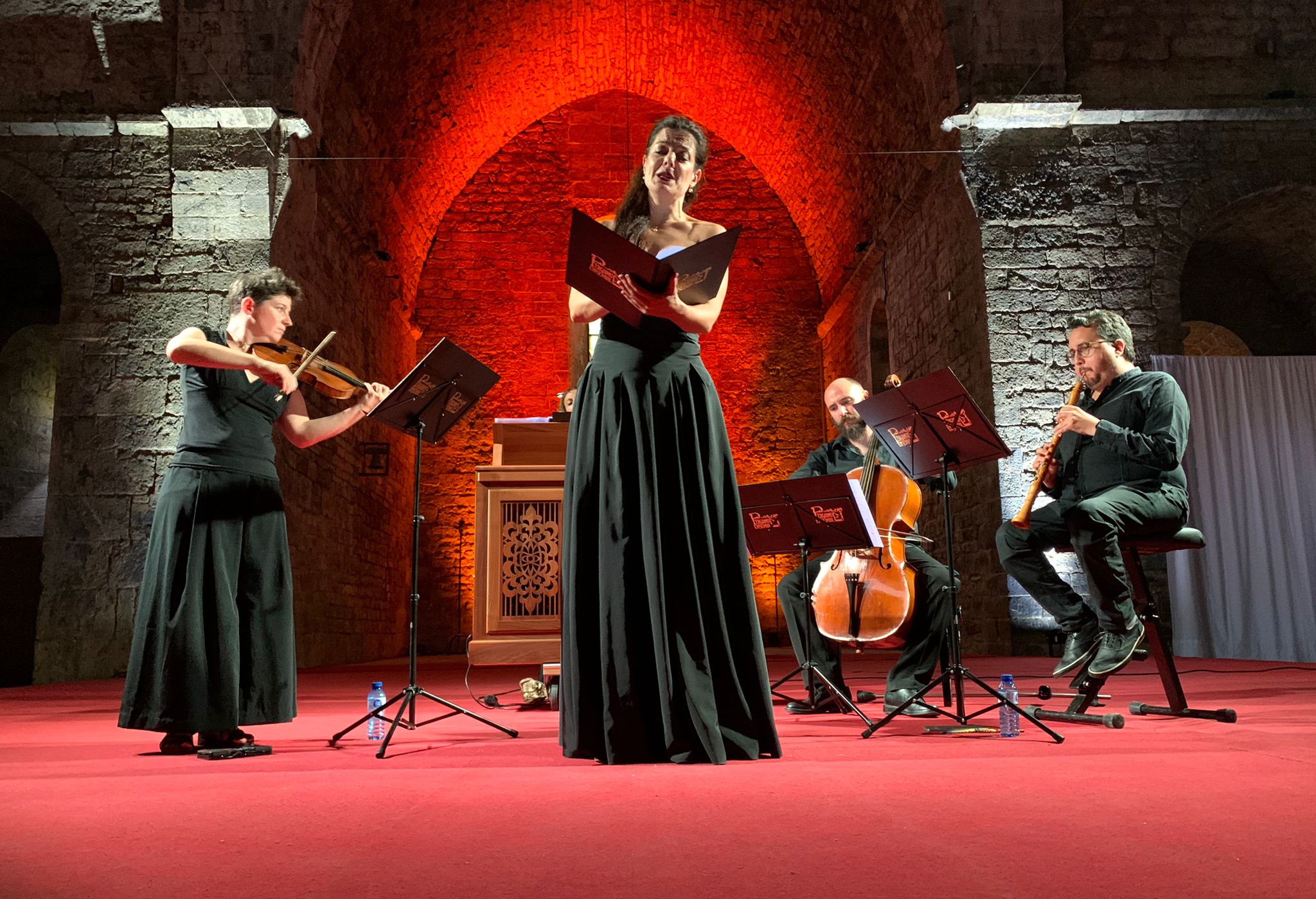 Maria-Hinojosa-y-Pergamo-Ensemble.-Cierre-FeMAP-2023