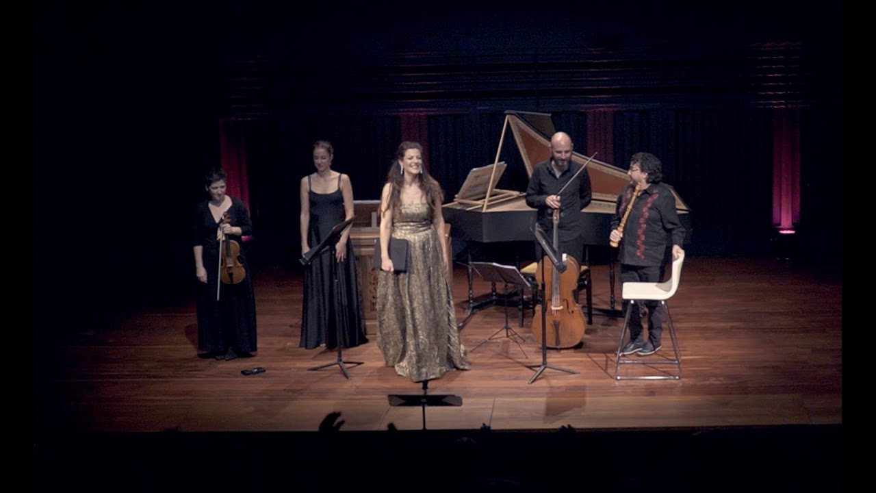Maria-Hinojosa-y-Pergamo-Ensemble