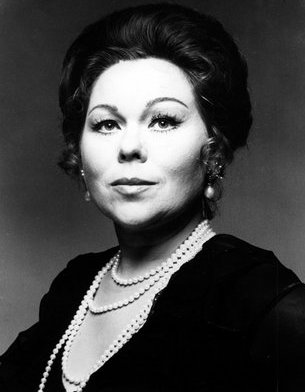 Renata Scotto