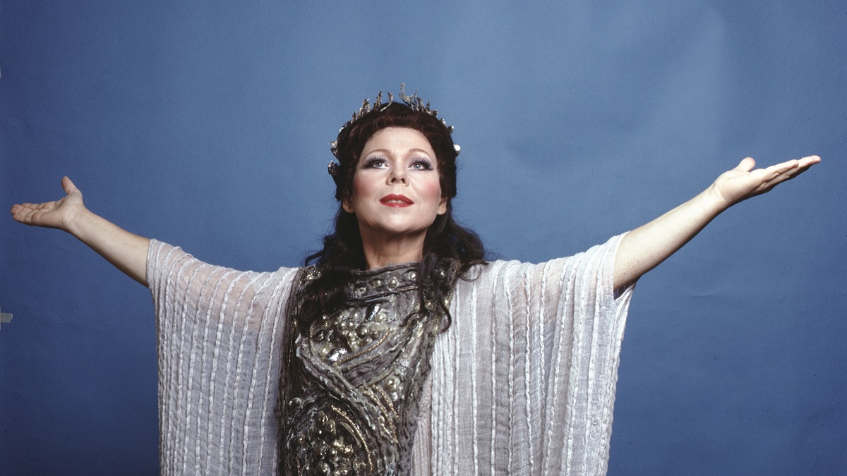 Renata-Scotto